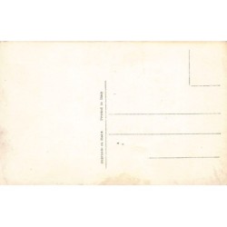 Rare collectable postcards of ITALIA Italy. Vintage Postcards of ITALIA Italy