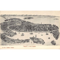 Rare collectable postcards of ITALIA Italy. Vintage Postcards of ITALIA Italy