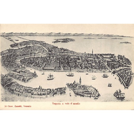 Rare collectable postcards of ITALIA Italy. Vintage Postcards of ITALIA Italy