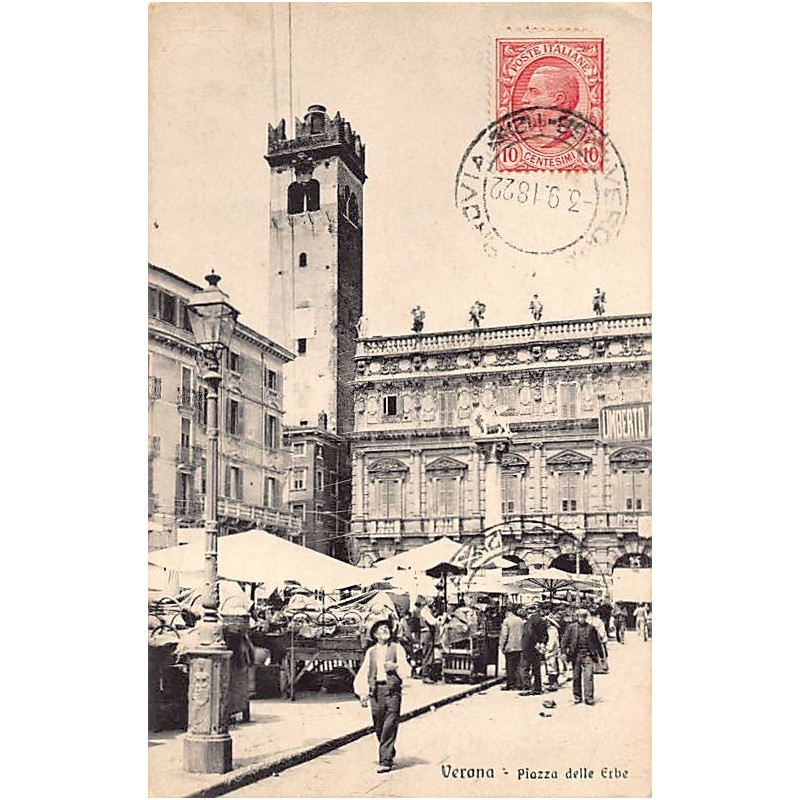 Rare collectable postcards of ITALIA Italy. Vintage Postcards of ITALIA Italy