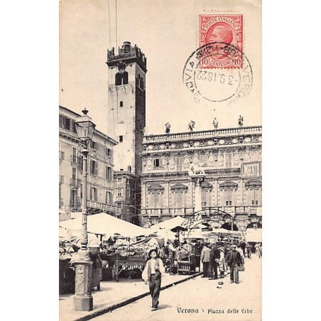 Rare collectable postcards of ITALIA Italy. Vintage Postcards of ITALIA Italy