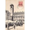 Rare collectable postcards of ITALIA Italy. Vintage Postcards of ITALIA Italy