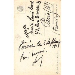 Rare collectable postcards of ITALIA Italy. Vintage Postcards of ITALIA Italy