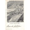Rare collectable postcards of ITALIA Italy. Vintage Postcards of ITALIA Italy