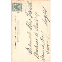 Rare collectable postcards of ITALIA Italy. Vintage Postcards of ITALIA Italy