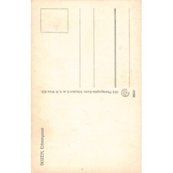 Rare collectable postcards of ITALIA Italy. Vintage Postcards of ITALIA Italy