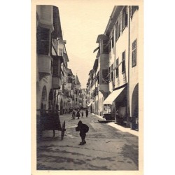 Rare collectable postcards of ITALIA Italy. Vintage Postcards of ITALIA Italy