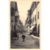 Rare collectable postcards of ITALIA Italy. Vintage Postcards of ITALIA Italy