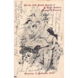 Rare collectable postcards of ITALIA Italy. Vintage Postcards of ITALIA Italy