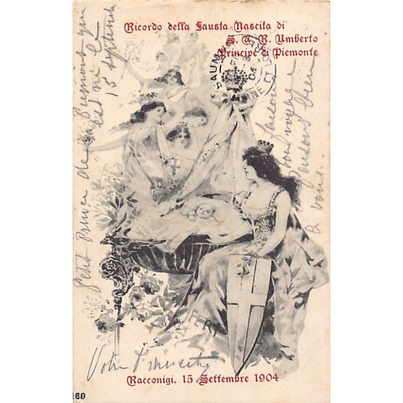 Rare collectable postcards of ITALIA Italy. Vintage Postcards of ITALIA Italy