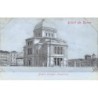 Rare collectable postcards of JUDAICA. Vintage Postcards of JUDAICA