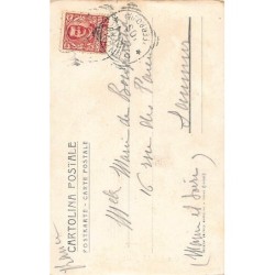 Rare collectable postcards of ITALIA Italy. Vintage Postcards of ITALIA Italy