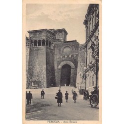 Rare collectable postcards of ITALIA Italy. Vintage Postcards of ITALIA Italy