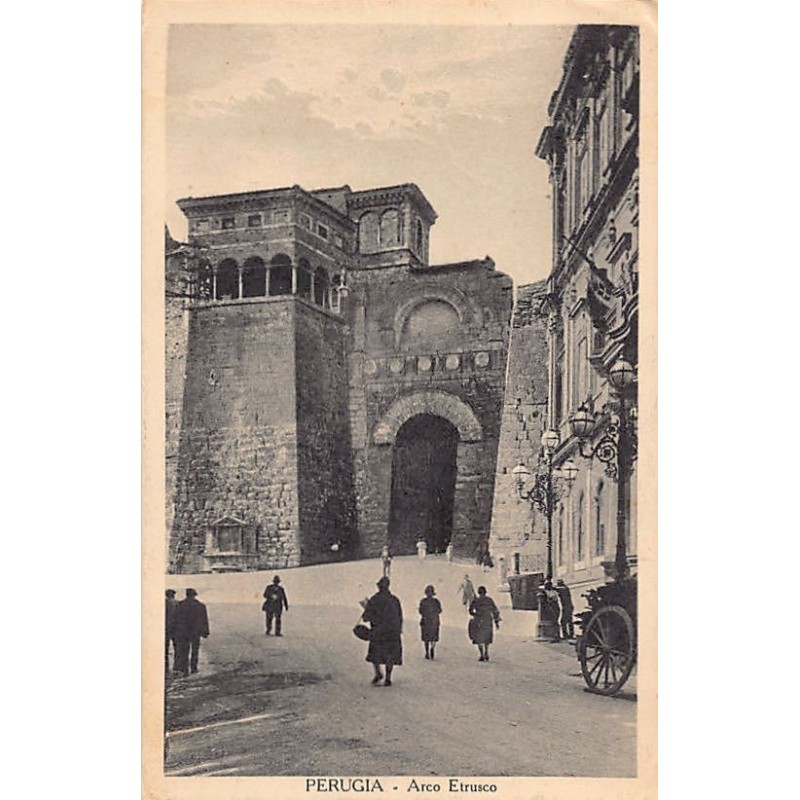 Rare collectable postcards of ITALIA Italy. Vintage Postcards of ITALIA Italy