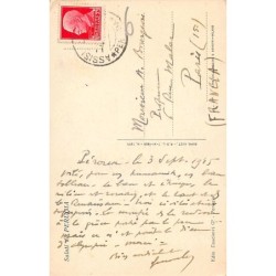 Rare collectable postcards of ITALIA Italy. Vintage Postcards of ITALIA Italy