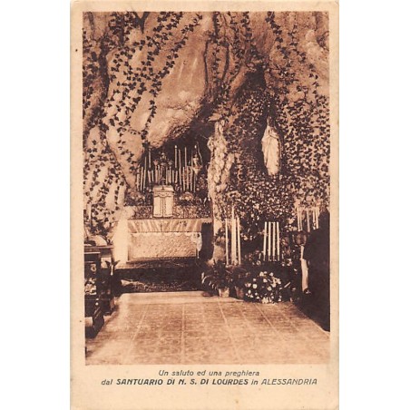 Rare collectable postcards of ITALIA Italy. Vintage Postcards of ITALIA Italy