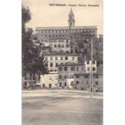 Rare collectable postcards of ITALIA Italy. Vintage Postcards of ITALIA Italy