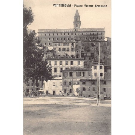 Rare collectable postcards of ITALIA Italy. Vintage Postcards of ITALIA Italy