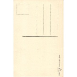 Rare collectable postcards of ITALIA Italy. Vintage Postcards of ITALIA Italy