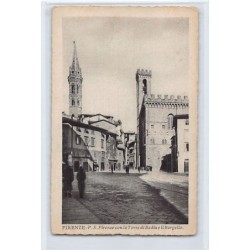 Rare collectable postcards of ITALIA Italy. Vintage Postcards of ITALIA Italy