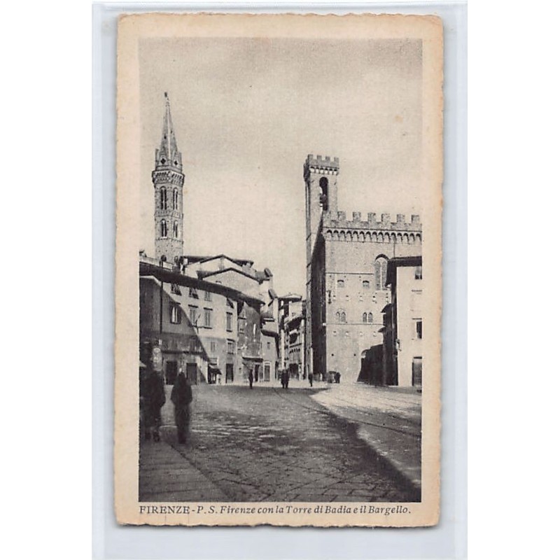 Rare collectable postcards of ITALIA Italy. Vintage Postcards of ITALIA Italy
