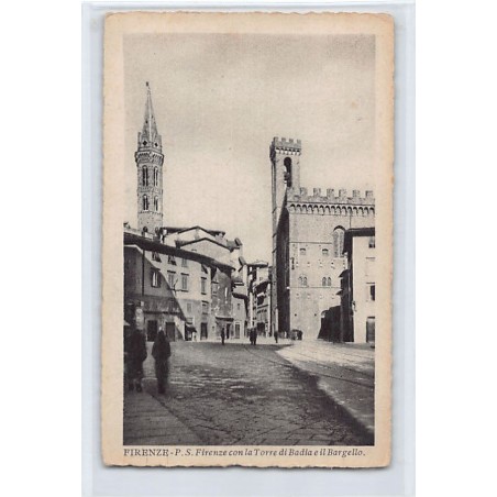 Rare collectable postcards of ITALIA Italy. Vintage Postcards of ITALIA Italy