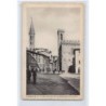 Rare collectable postcards of ITALIA Italy. Vintage Postcards of ITALIA Italy
