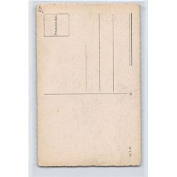 Rare collectable postcards of ITALIA Italy. Vintage Postcards of ITALIA Italy