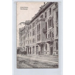 Rare collectable postcards of ITALIA Italy. Vintage Postcards of ITALIA Italy