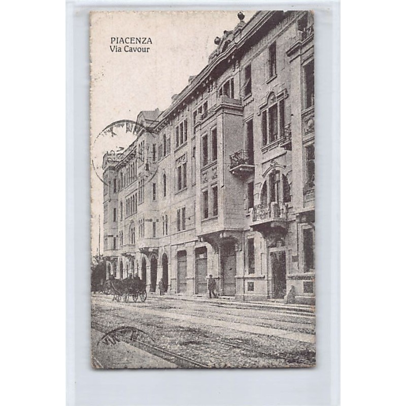 Rare collectable postcards of ITALIA Italy. Vintage Postcards of ITALIA Italy