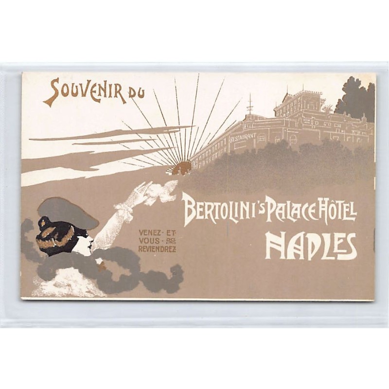 Rare collectable postcards of ITALIA Italy. Vintage Postcards of ITALIA Italy