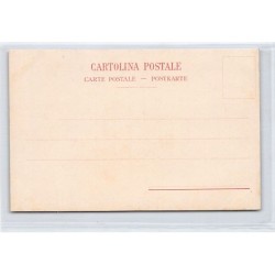 Rare collectable postcards of ITALIA Italy. Vintage Postcards of ITALIA Italy