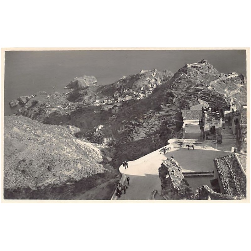 Rare collectable postcards of ITALIA Italy. Vintage Postcards of ITALIA Italy