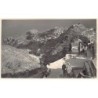Rare collectable postcards of ITALIA Italy. Vintage Postcards of ITALIA Italy