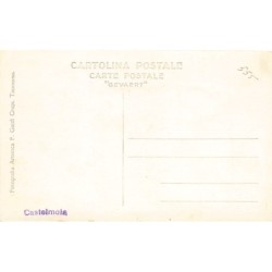 Rare collectable postcards of ITALIA Italy. Vintage Postcards of ITALIA Italy