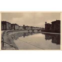 Rare collectable postcards of ITALIA Italy. Vintage Postcards of ITALIA Italy