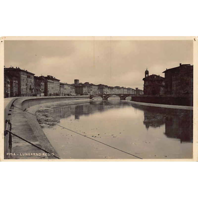 Rare collectable postcards of ITALIA Italy. Vintage Postcards of ITALIA Italy