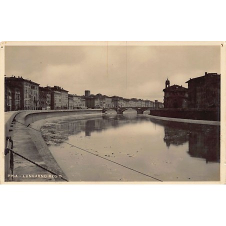 Rare collectable postcards of ITALIA Italy. Vintage Postcards of ITALIA Italy