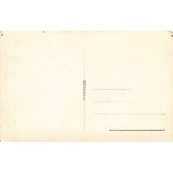 Rare collectable postcards of ITALIA Italy. Vintage Postcards of ITALIA Italy