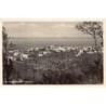 Rare collectable postcards of ITALIA Italy. Vintage Postcards of ITALIA Italy