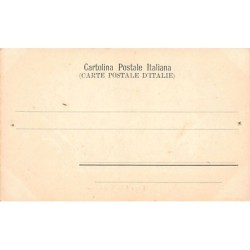 Rare collectable postcards of ITALIA Italy. Vintage Postcards of ITALIA Italy