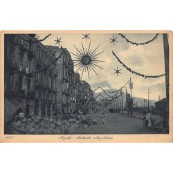 Rare collectable postcards of ITALIA Italy. Vintage Postcards of ITALIA Italy