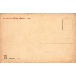 Rare collectable postcards of ITALIA Italy. Vintage Postcards of ITALIA Italy