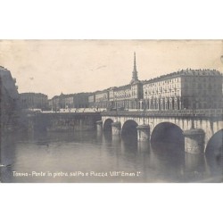 Rare collectable postcards of ITALIA Italy. Vintage Postcards of ITALIA Italy