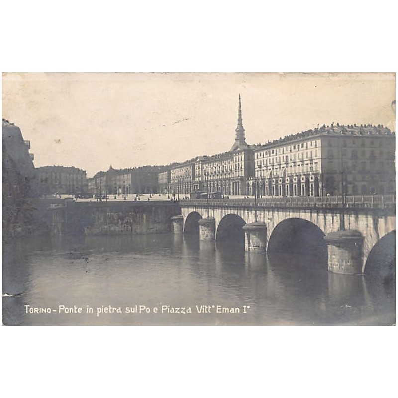 Rare collectable postcards of ITALIA Italy. Vintage Postcards of ITALIA Italy