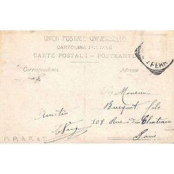 Rare collectable postcards of ITALIA Italy. Vintage Postcards of ITALIA Italy