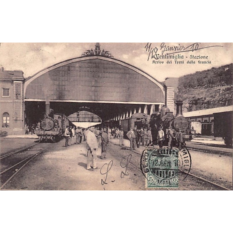 Rare collectable postcards of ITALIA Italy. Vintage Postcards of ITALIA Italy