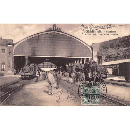 Rare collectable postcards of ITALIA Italy. Vintage Postcards of ITALIA Italy