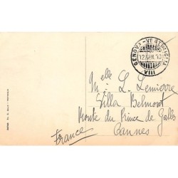 Rare collectable postcards of ITALIA Italy. Vintage Postcards of ITALIA Italy