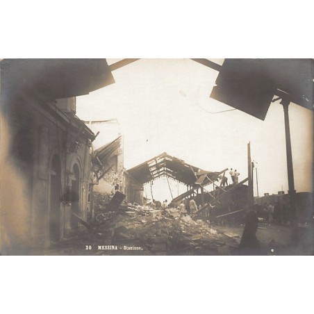 Rare collectable postcards of ITALIA Italy. Vintage Postcards of ITALIA Italy